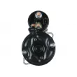 Démarreur AS-PL S0025SR - Visuel 3