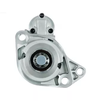Démarreur AS-PL S0027