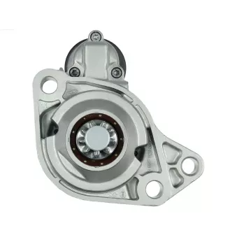 Démarreur AS-PL S0027PR