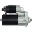 Démarreur AS-PL S0027SR - Visuel 2