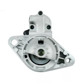 Démarreur AS-PL S0028