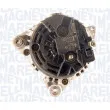 Alternateur MAGNETI MARELLI 944390462800 - Visuel 3
