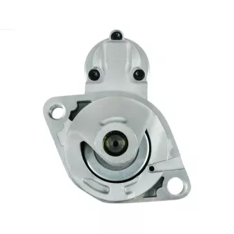 Démarreur AS-PL S0030