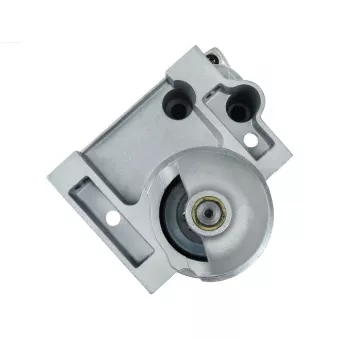 Démarreur AS-PL S0031