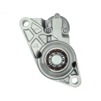 Démarreur AS-PL S0032PR