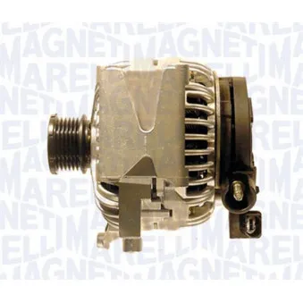 Alternateur MAGNETI MARELLI 944390463300