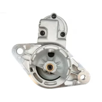 Démarreur AS-PL S0035