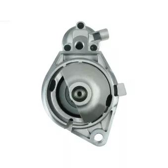 Démarreur AS-PL S0036