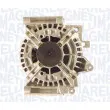 Alternateur MAGNETI MARELLI 944390463300 - Visuel 2