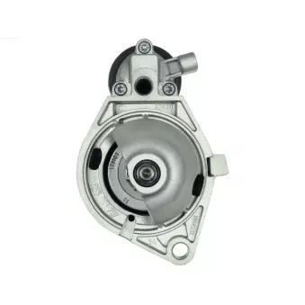 Démarreur AS-PL S0036PR