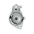 Démarreur AS-PL S0036SR - Visuel 1