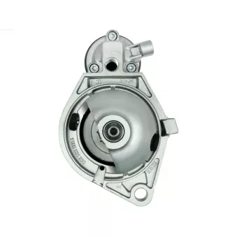 Démarreur AS-PL S0036SR