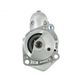 Démarreur AS-PL S0037