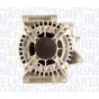 Alternateur MAGNETI MARELLI 944390463400 - Visuel 2