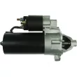 Démarreur AS-PL S0039SR - Visuel 2