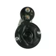 Démarreur AS-PL S0039SR - Visuel 3