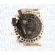 Alternateur MAGNETI MARELLI 944390463400 - Visuel 3