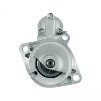 Démarreur AS-PL S0044