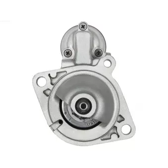 Démarreur AS-PL S0044PR