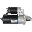 Démarreur AS-PL S0044PR - Visuel 2