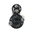 Démarreur AS-PL S0044PR - Visuel 3