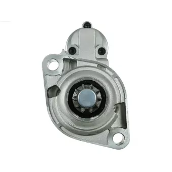 Démarreur AS-PL S0048