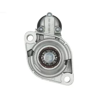 Démarreur AS-PL S0048PR