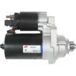 Démarreur AS-PL S0048PR - Visuel 2