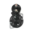 Démarreur AS-PL S0048PR - Visuel 3