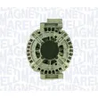 Alternateur MAGNETI MARELLI 944390477100 - Visuel 2