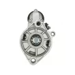Démarreur AS-PL S0049SR - Visuel 1