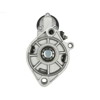 Démarreur AS-PL S0049SR
