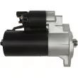 Démarreur AS-PL S0049SR - Visuel 2