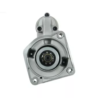 Démarreur AS-PL S0050