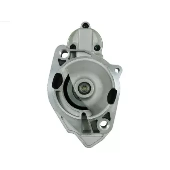 Démarreur AS-PL S0051
