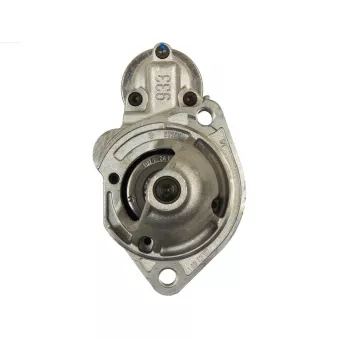 Démarreur AS-PL S0054(BOSCH)