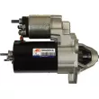 Démarreur AS-PL S0054(BOSCH) - Visuel 2