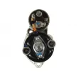 Démarreur AS-PL S0054(BOSCH) - Visuel 3