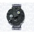 Alternateur MAGNETI MARELLI 944390478400 - Visuel 3