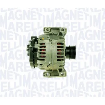 Alternateur MAGNETI MARELLI 944390480500