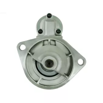 Démarreur AS-PL S0056