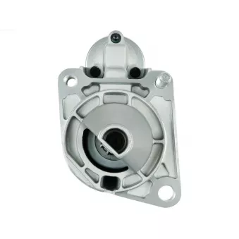 Démarreur AS-PL S0058