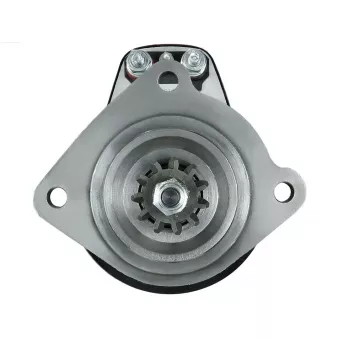 Démarreur AS-PL S0060