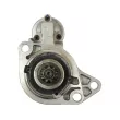 Démarreur AS-PL S0062(BOSCH) - Visuel 1
