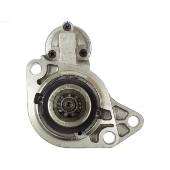 Démarreur AS-PL S0062(BOSCH)
