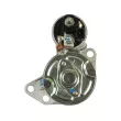 Démarreur AS-PL S0062(BOSCH) - Visuel 3
