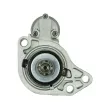 Démarreur AS-PL S0062SR - Visuel 1