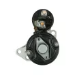Démarreur AS-PL S0062SR - Visuel 3