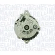Alternateur MAGNETI MARELLI 944390510010 - Visuel 3