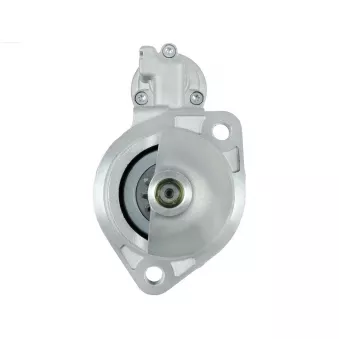 Démarreur AS-PL S0066